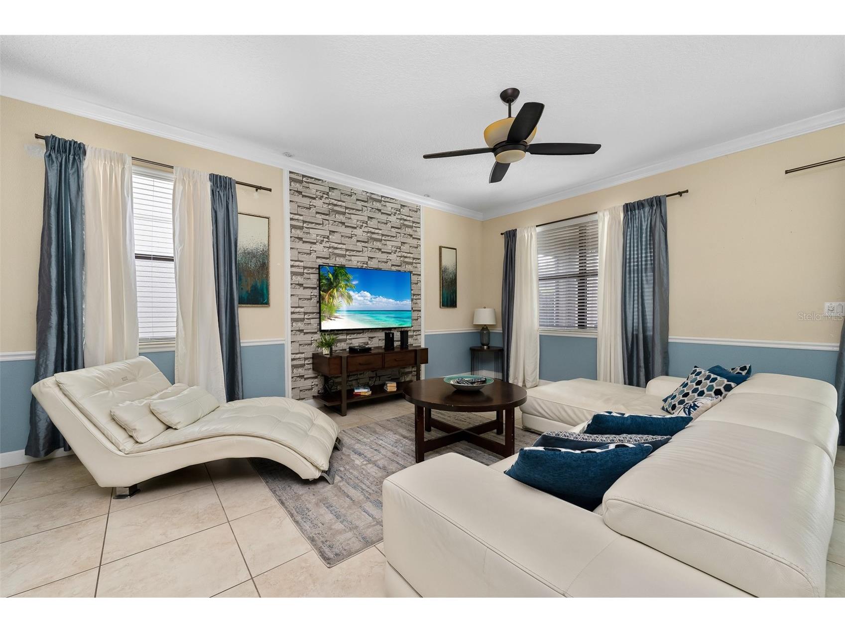 1520 Moon Valley Drive Davenport FL 33896 FC316539 image4