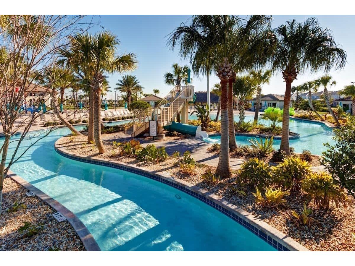 1520 Moon Valley Drive Davenport FL 33896 FC316539 image43
