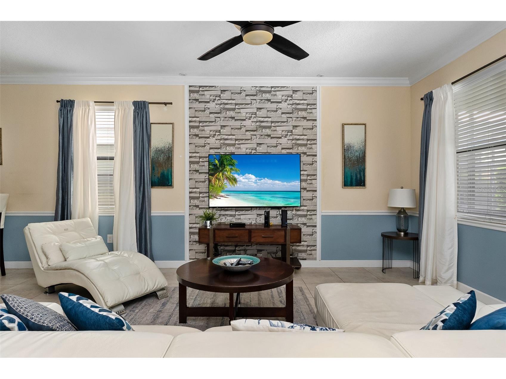 1520 Moon Valley Drive Davenport FL 33896 FC316539 image5