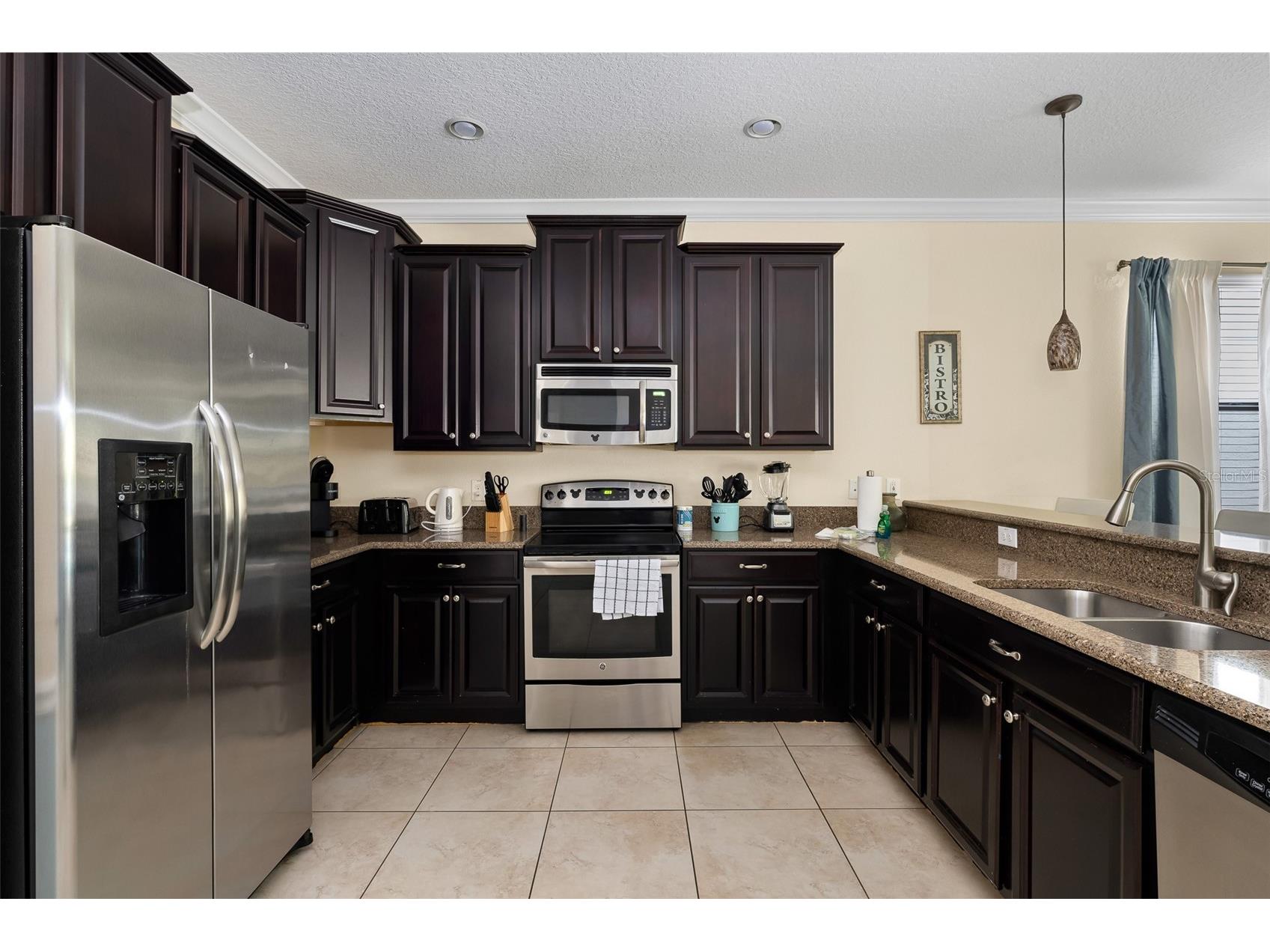 1520 Moon Valley Drive Davenport FL 33896 FC316539 image6