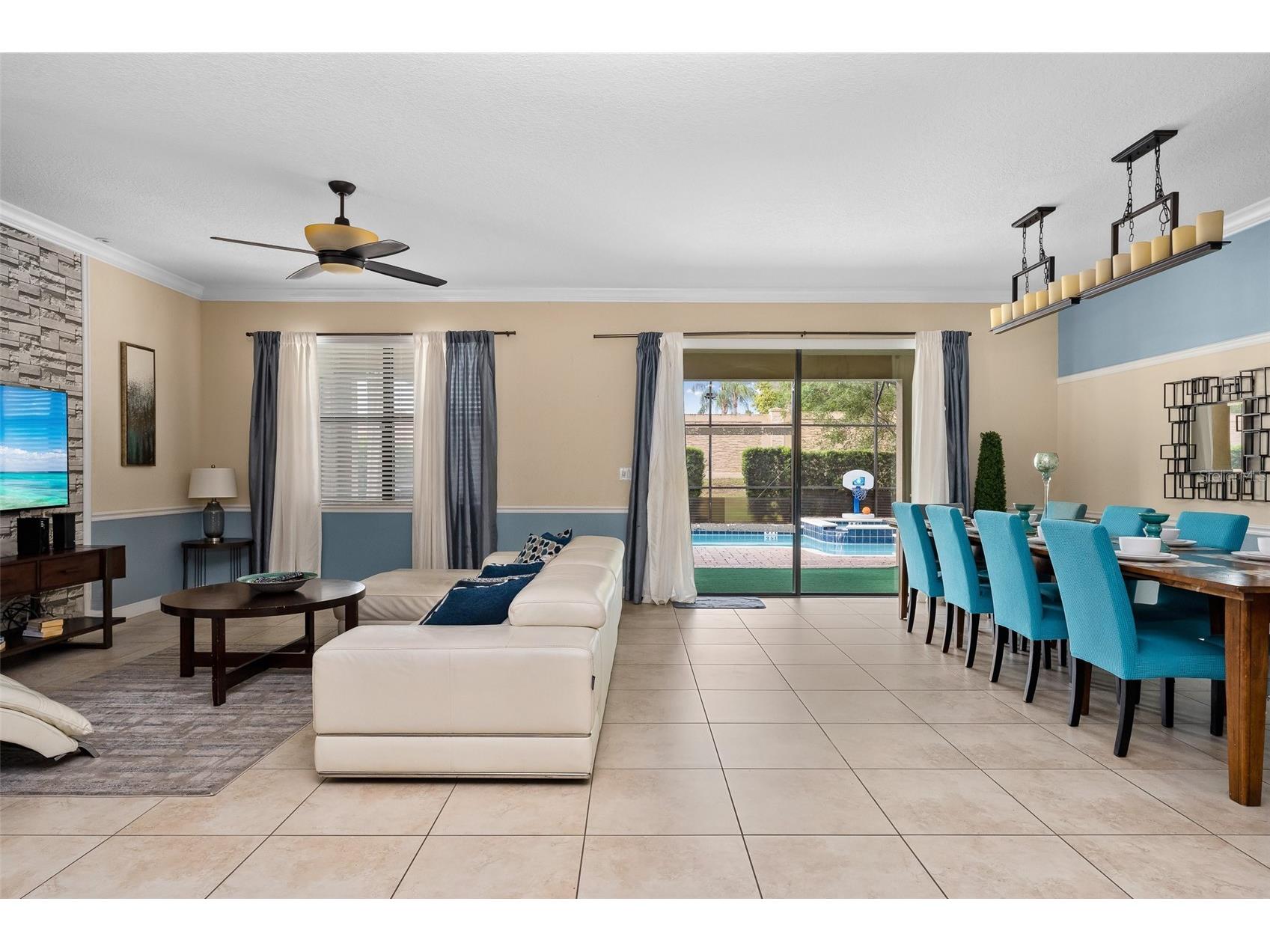 1520 Moon Valley Drive Davenport FL 33896 FC316539 image8