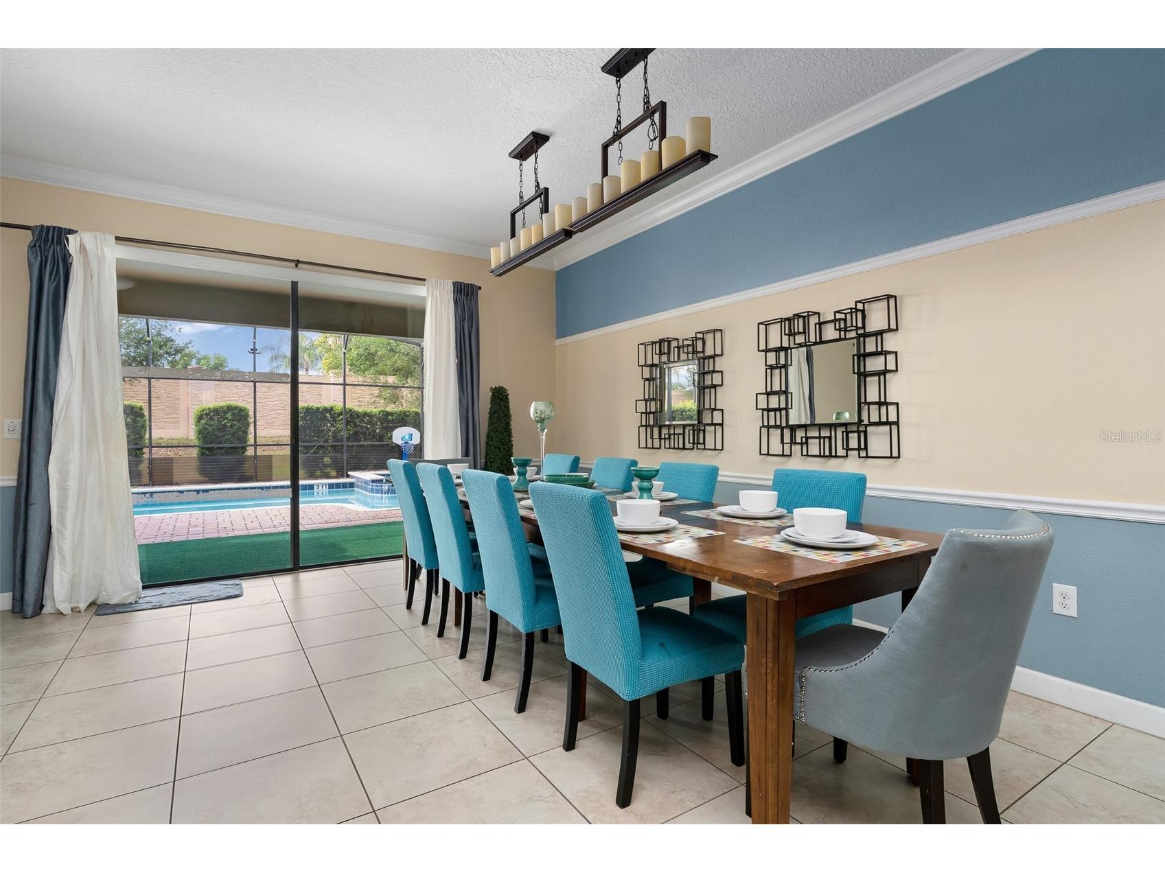 1520 Moon Valley Drive Davenport FL 33896 FC316539 image9