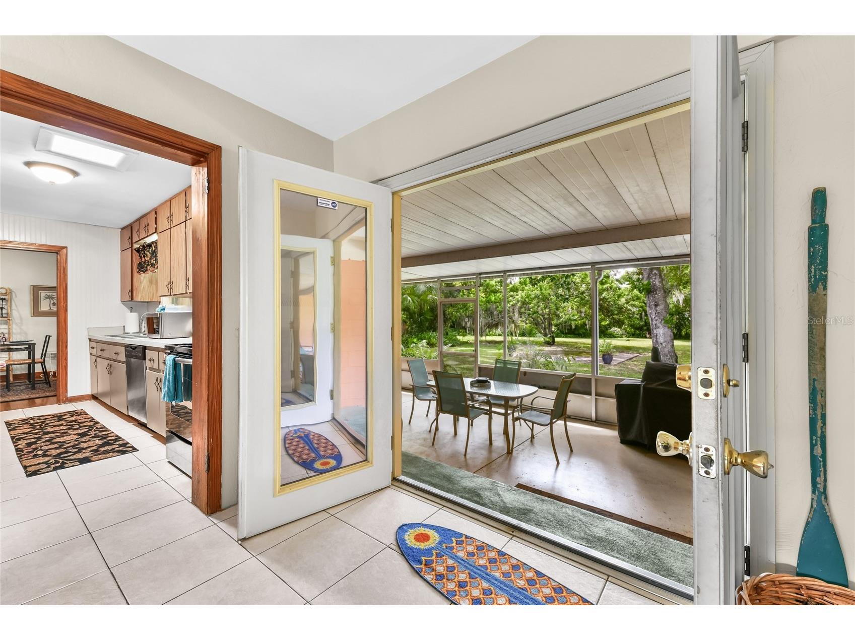 1520 Moravia Avenue Holly Hill FL 32117 O6268142 image10