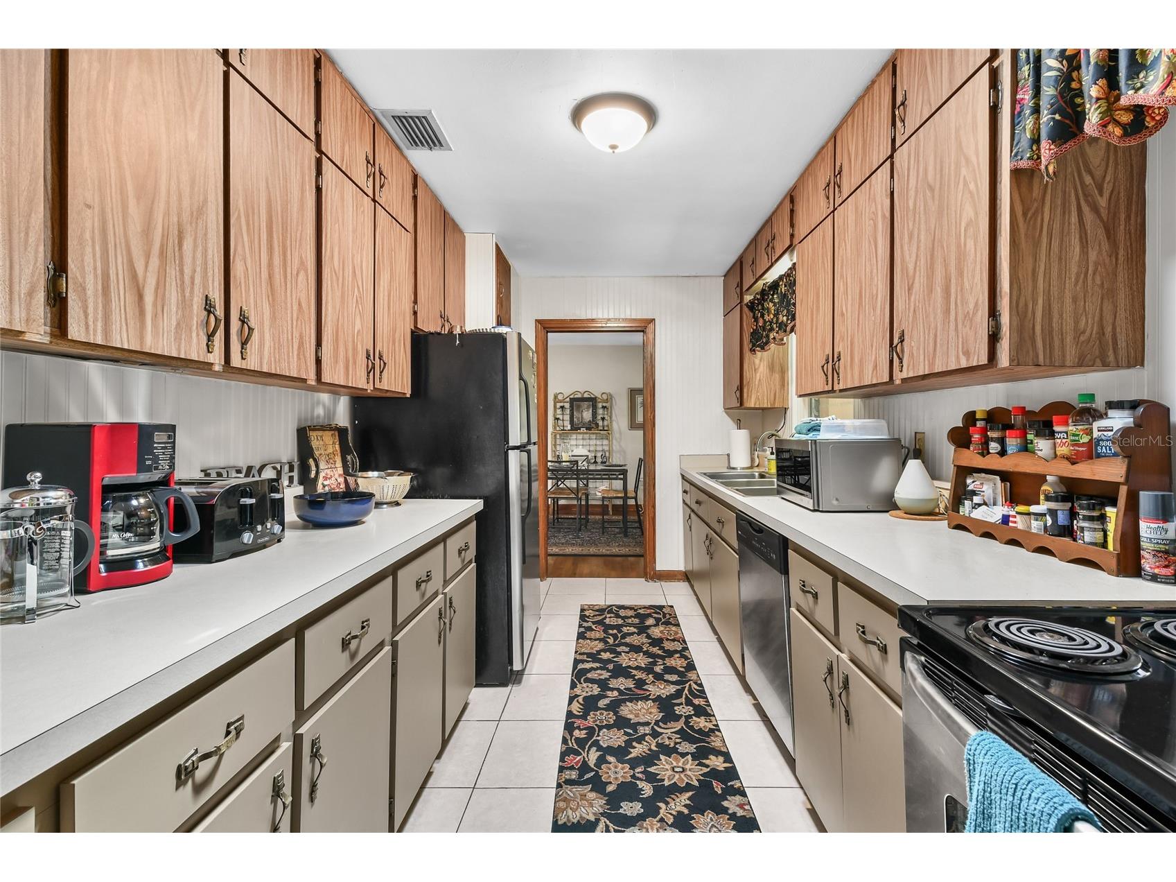 1520 Moravia Avenue Holly Hill FL 32117 O6268142 image11