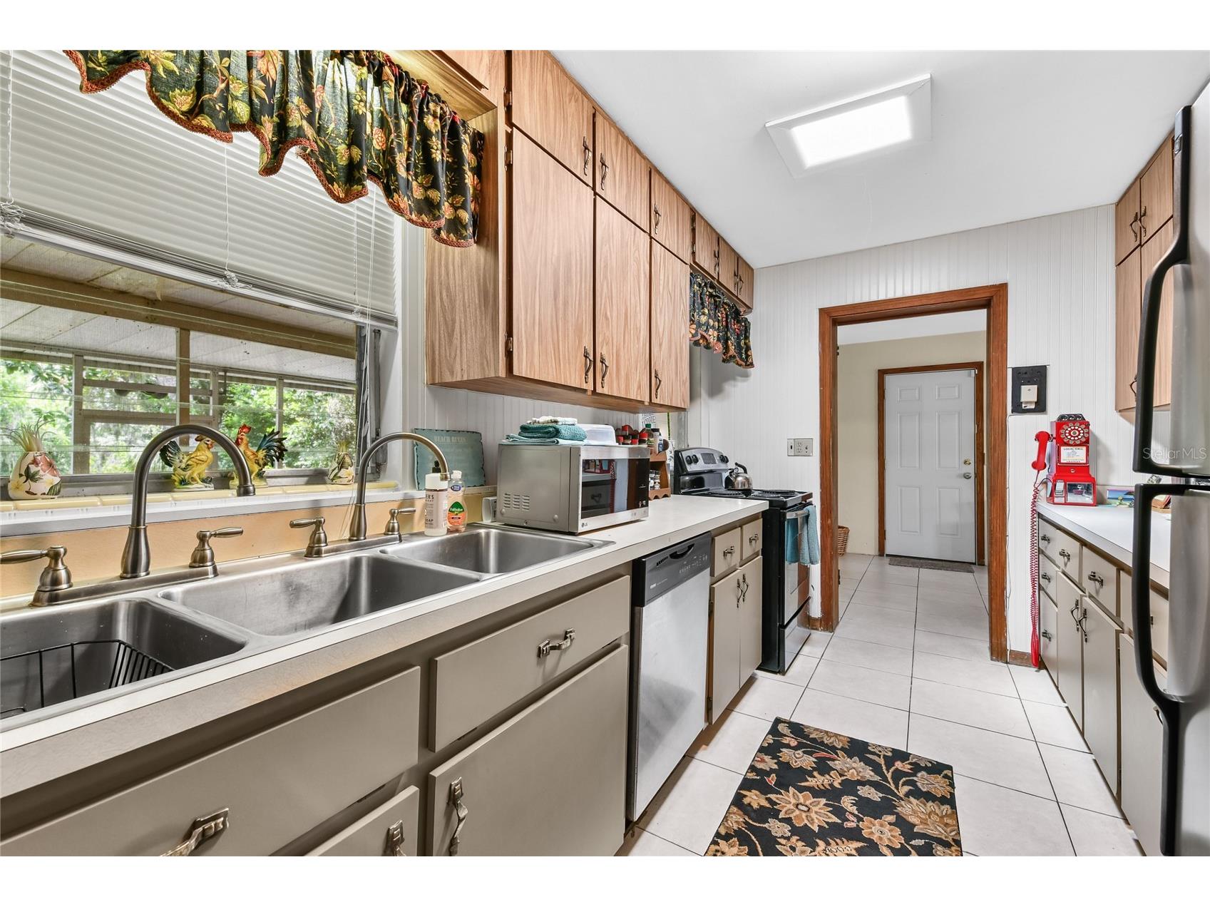 1520 Moravia Avenue Holly Hill FL 32117 O6268142 image12