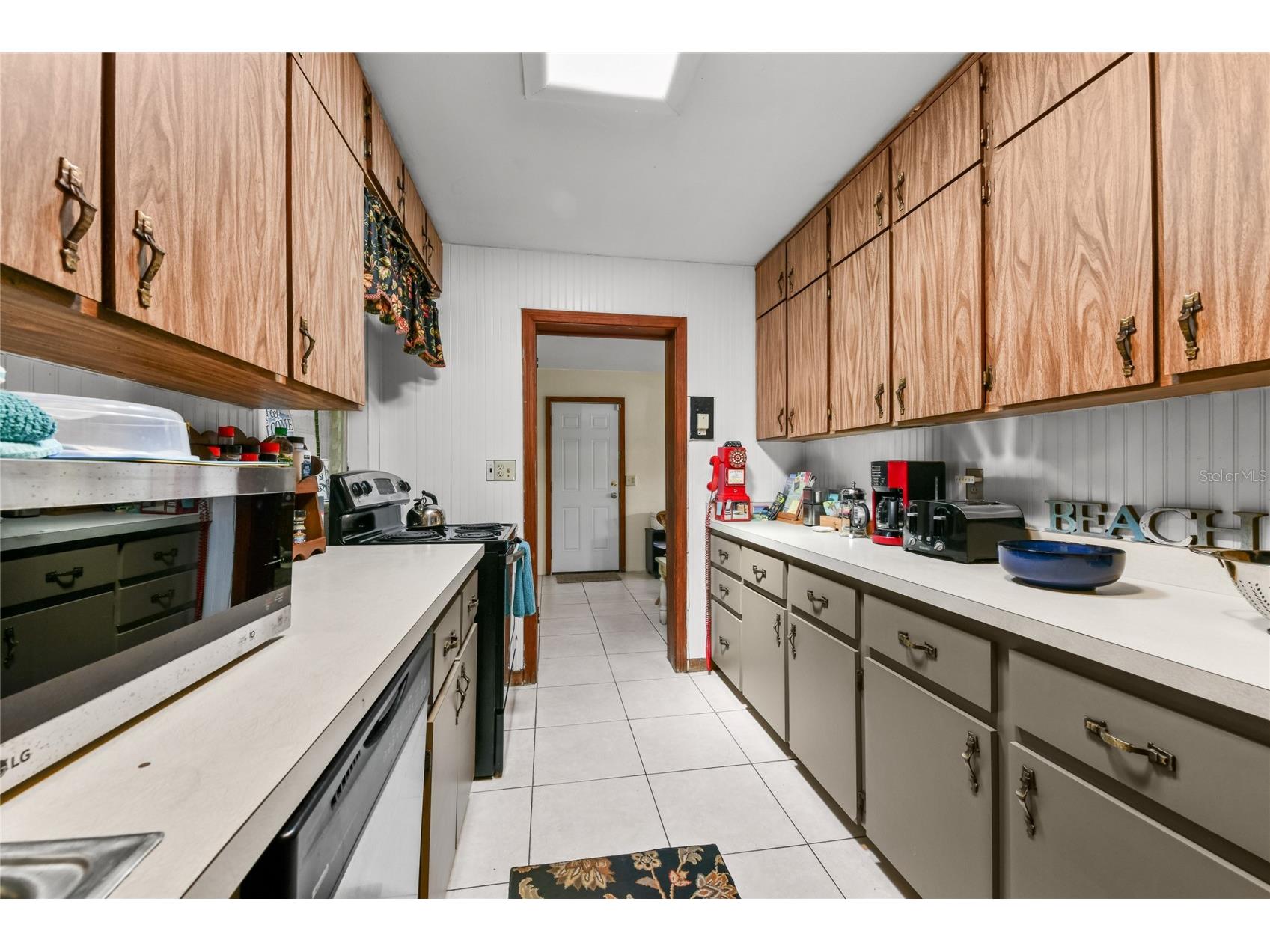 1520 Moravia Avenue Holly Hill FL 32117 O6268142 image13