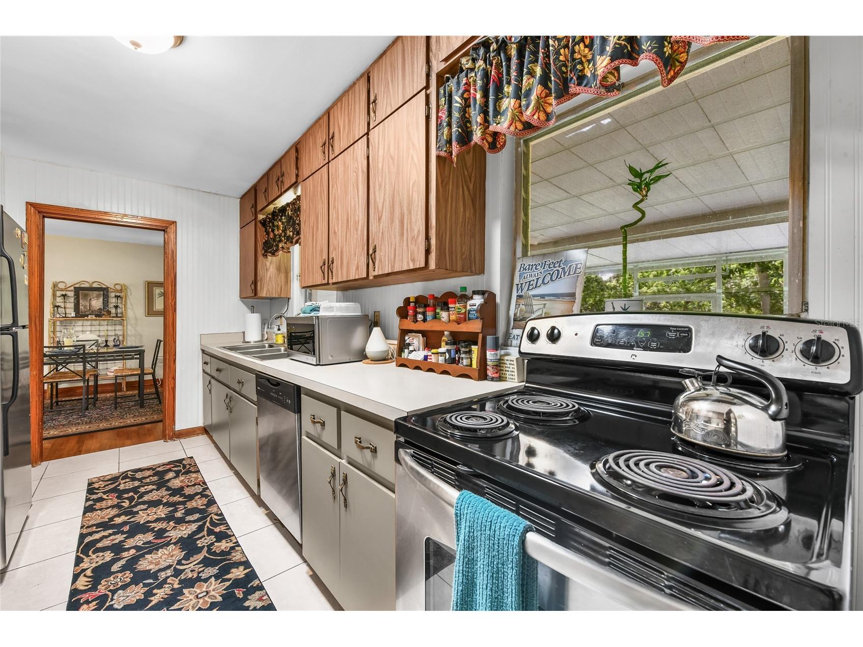 1520 Moravia Avenue Holly Hill FL 32117 O6268142 image14