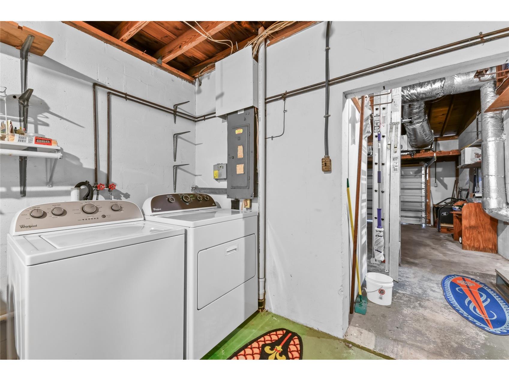 1520 Moravia Avenue Holly Hill FL 32117 O6268142 image15