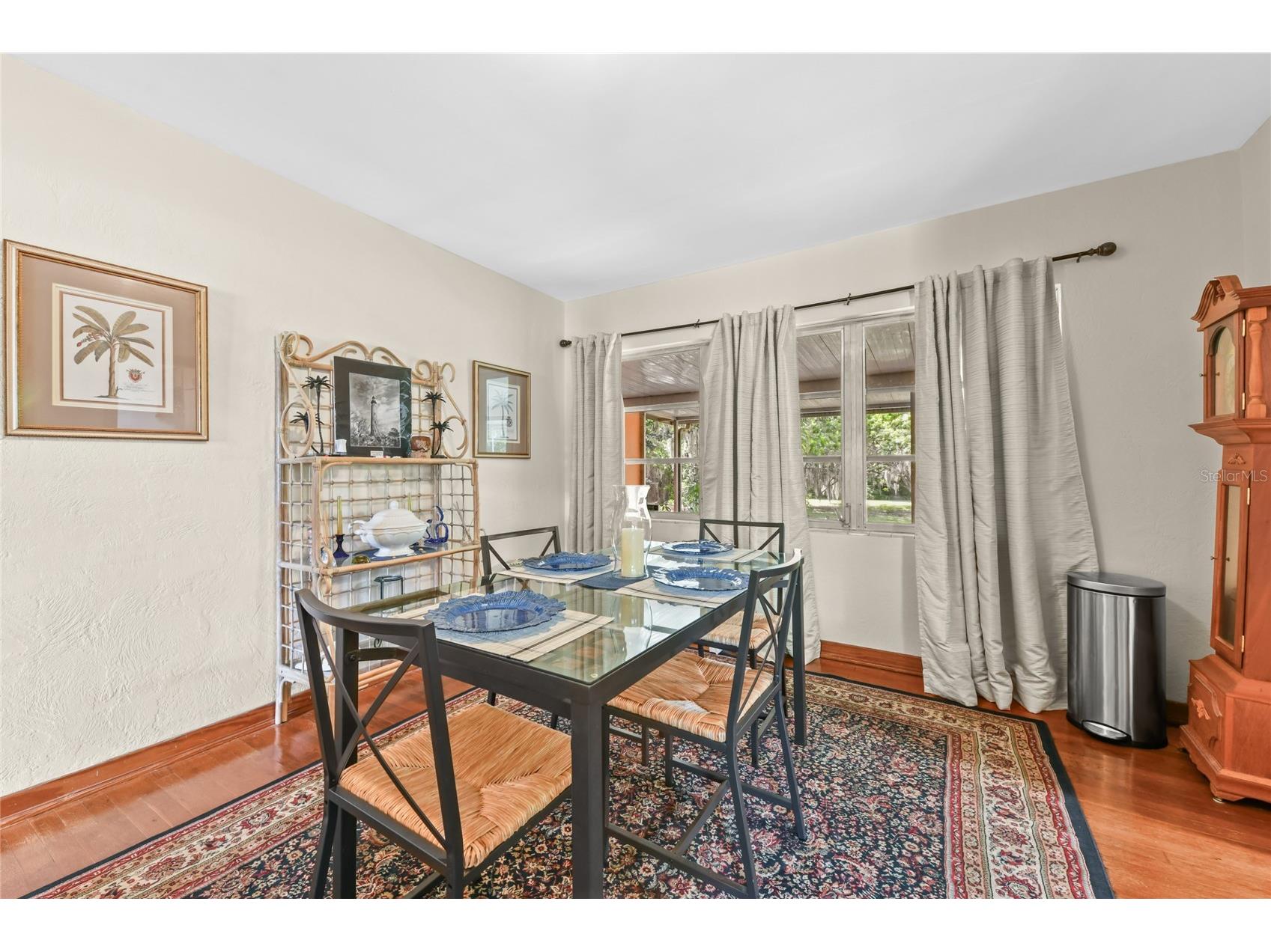1520 Moravia Avenue Holly Hill FL 32117 O6268142 image16