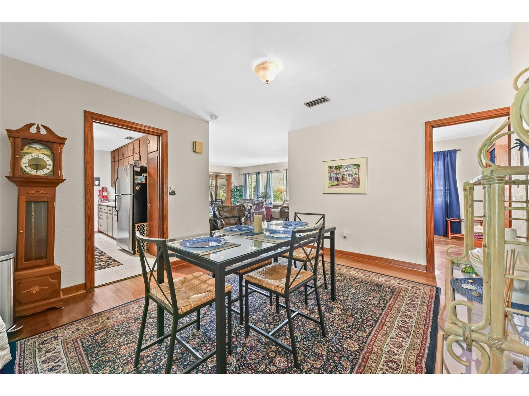 1520 Moravia Avenue Holly Hill FL 32117 O6268142 image17