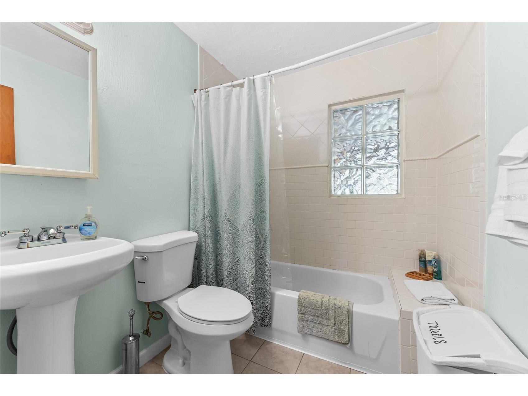 1520 Moravia Avenue Holly Hill FL 32117 O6268142 image18