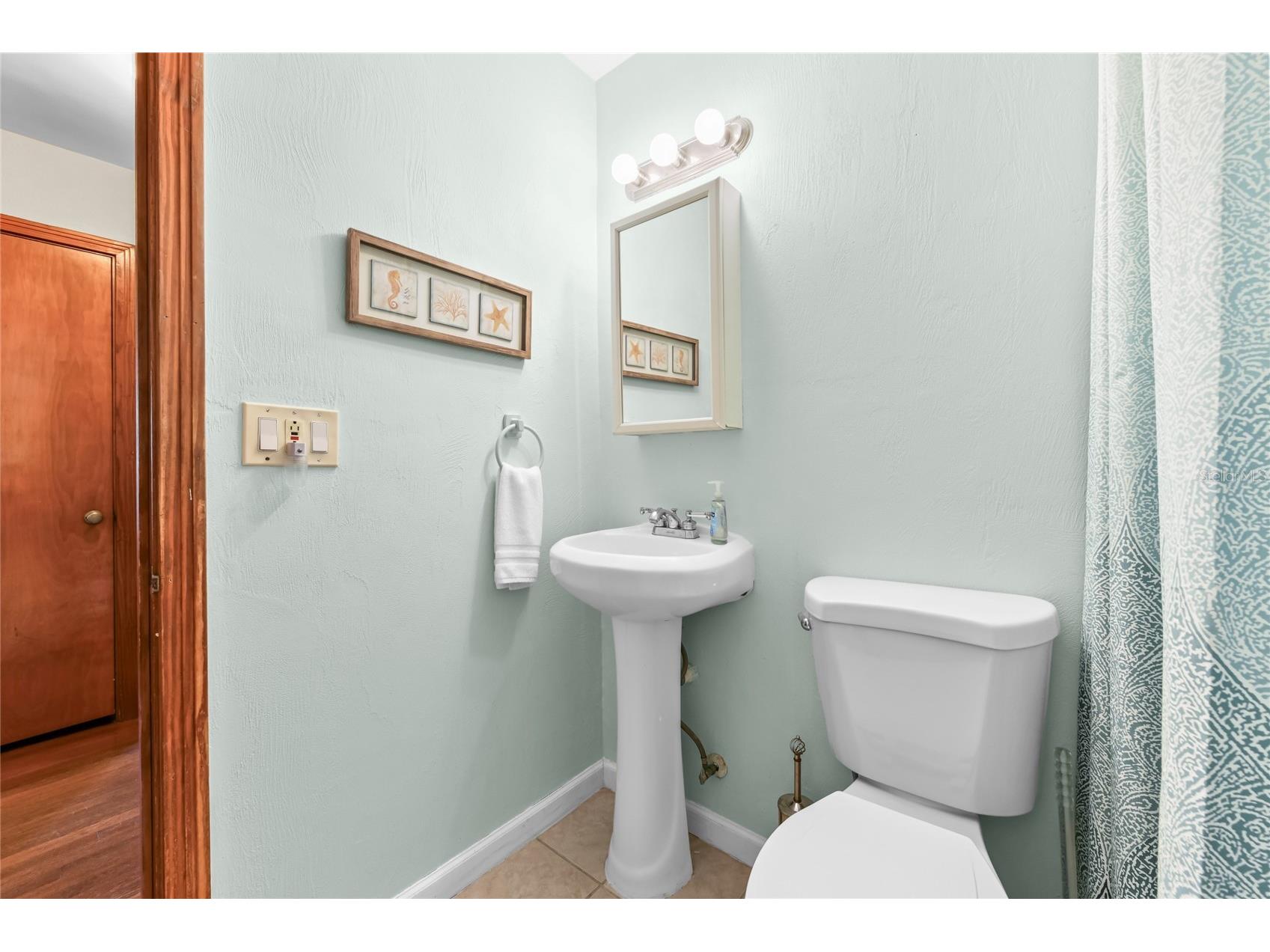 1520 Moravia Avenue Holly Hill FL 32117 O6268142 image19