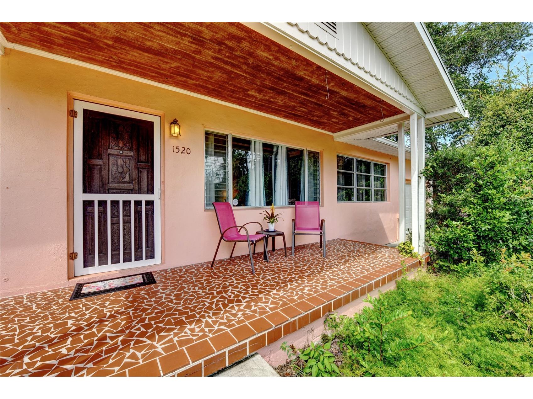1520 Moravia Avenue Holly Hill FL 32117 O6268142 image2