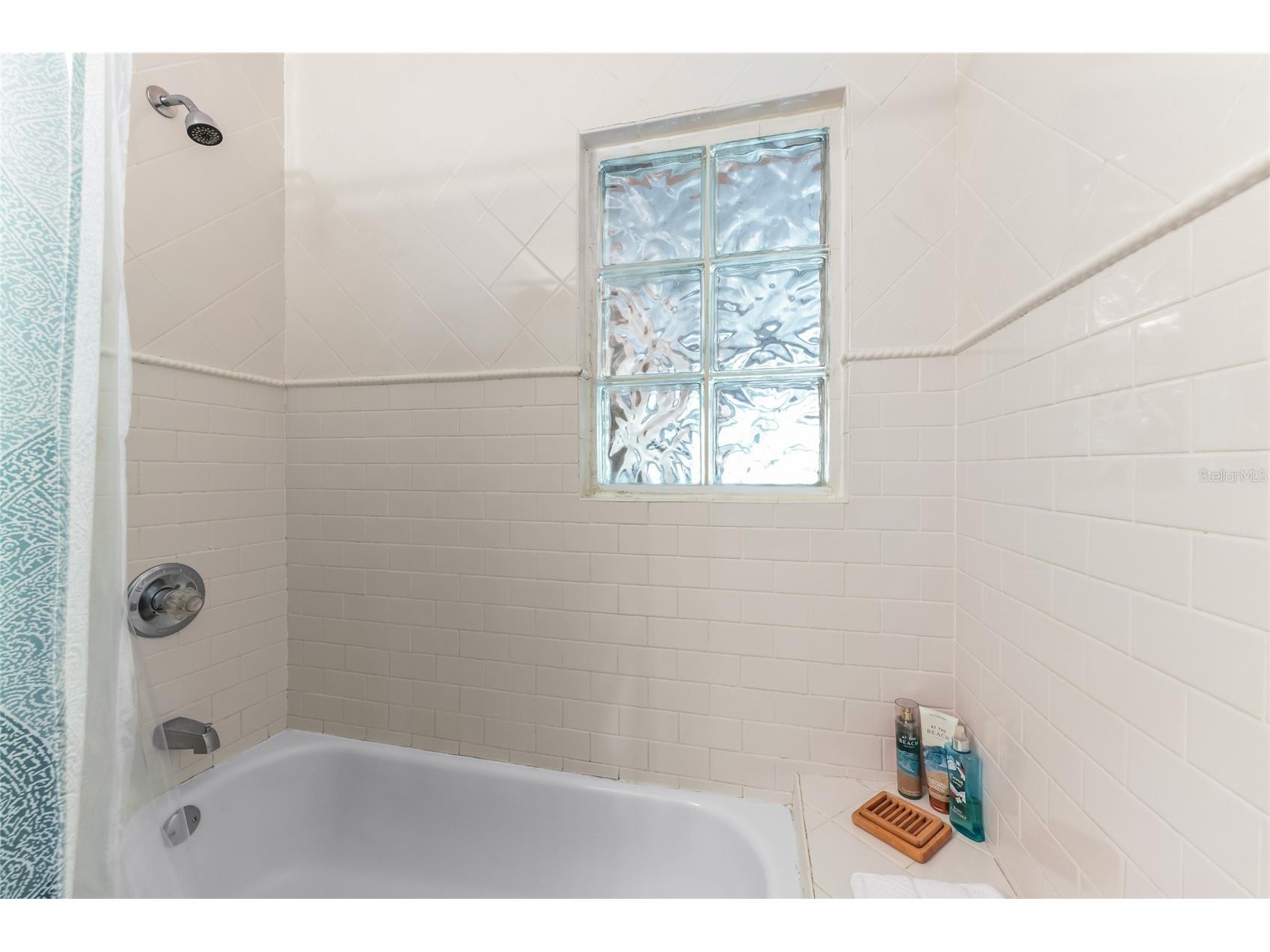 1520 Moravia Avenue Holly Hill FL 32117 O6268142 image20