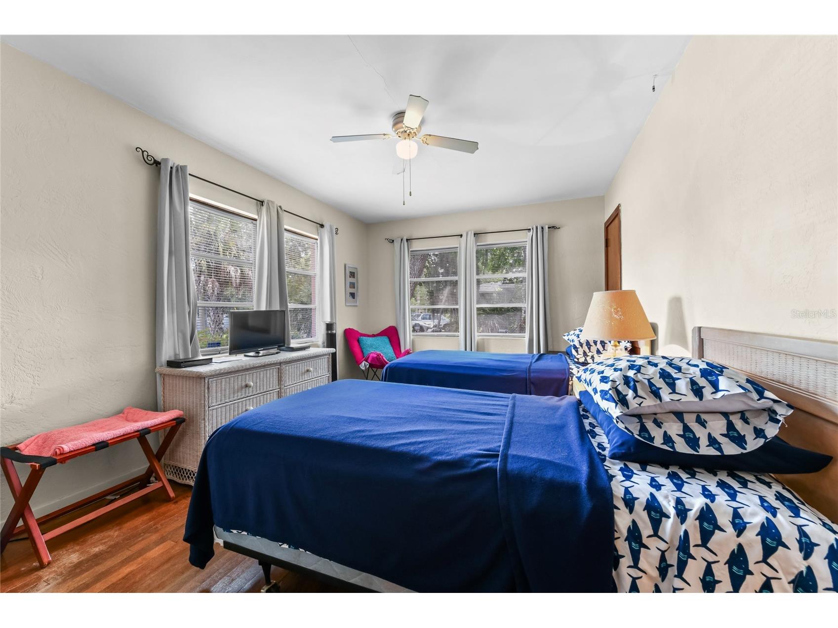 1520 Moravia Avenue Holly Hill FL 32117 O6268142 image21