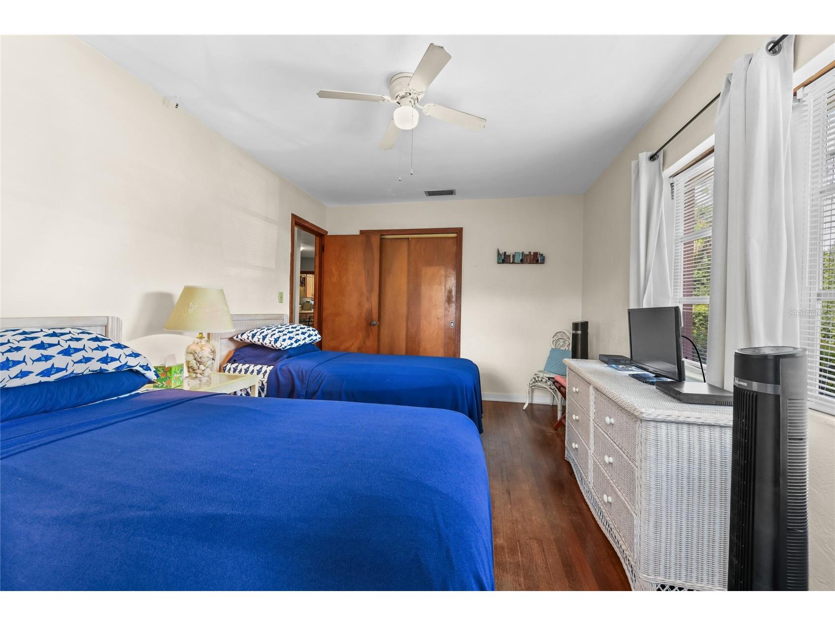1520 Moravia Avenue Holly Hill FL 32117 O6268142 image22