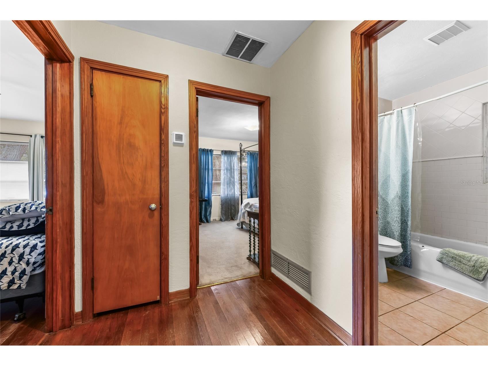 1520 Moravia Avenue Holly Hill FL 32117 O6268142 image23