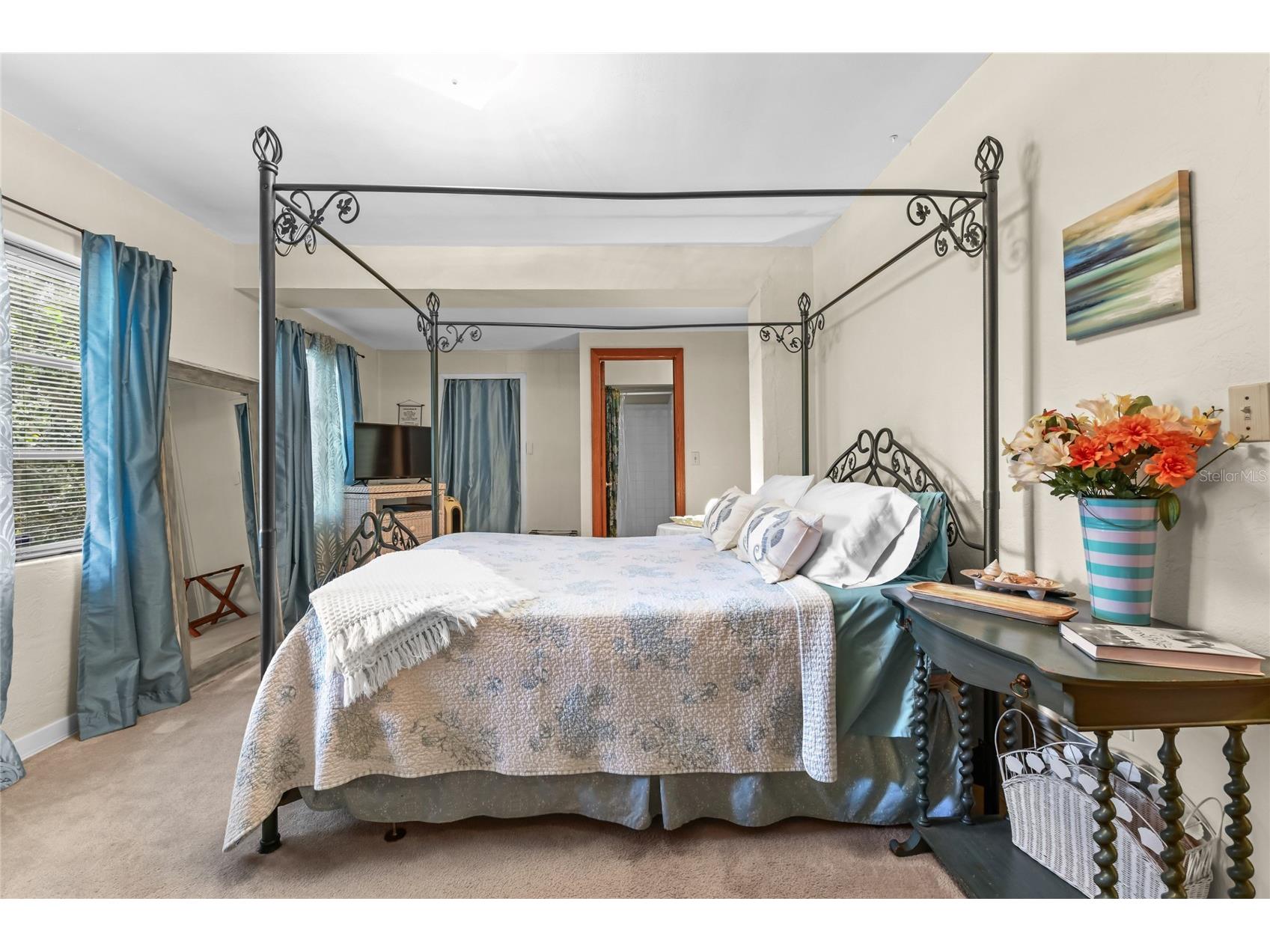 1520 Moravia Avenue Holly Hill FL 32117 O6268142 image25