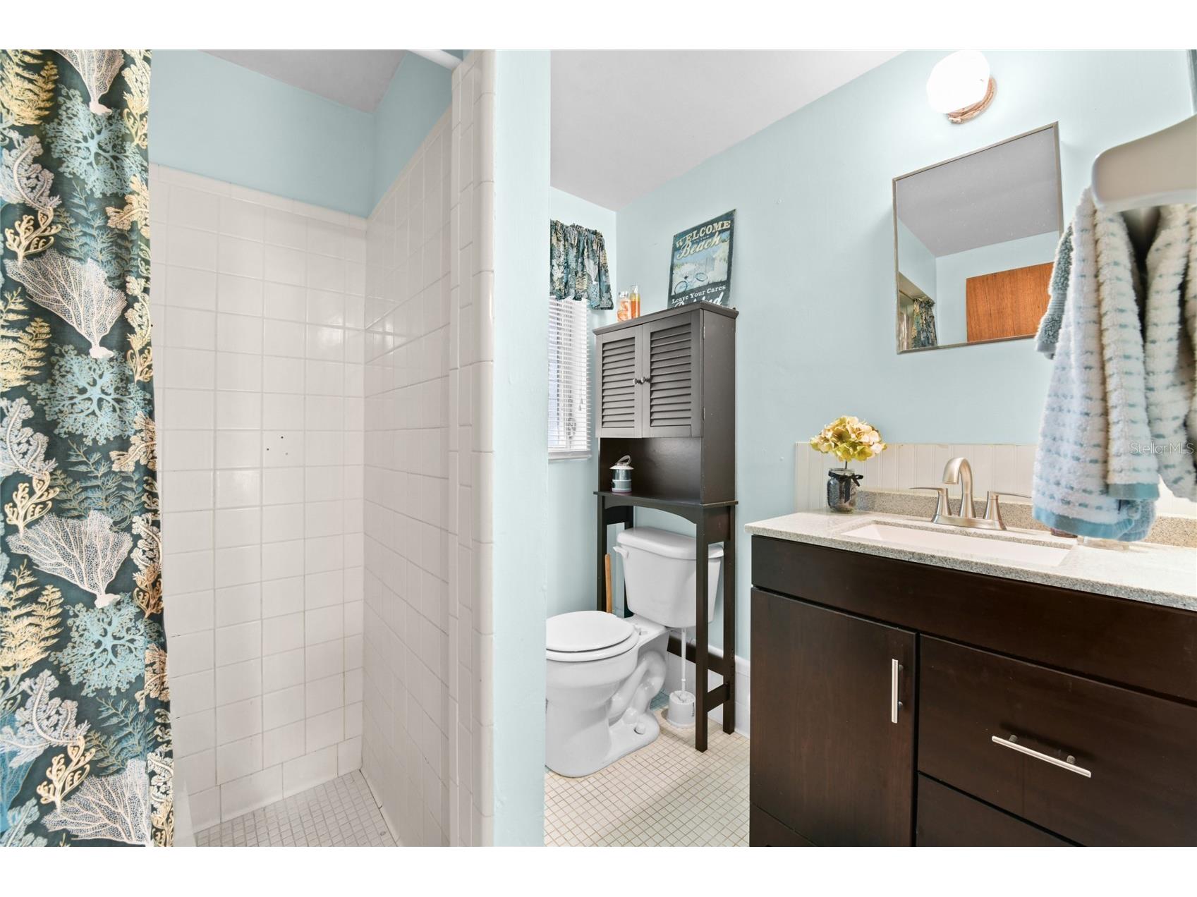 1520 Moravia Avenue Holly Hill FL 32117 O6268142 image27