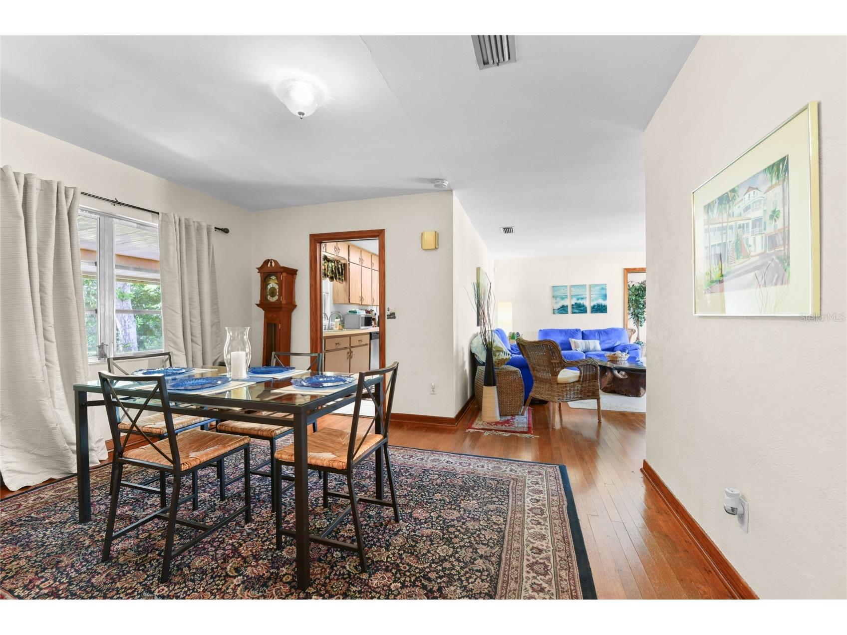 1520 Moravia Avenue Holly Hill FL 32117 O6268142 image28