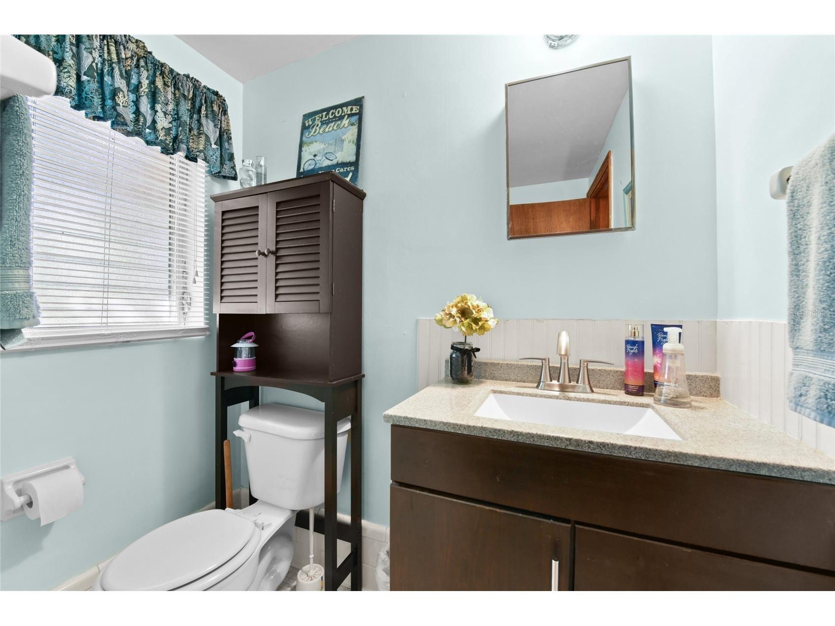 1520 Moravia Avenue Holly Hill FL 32117 O6268142 image29