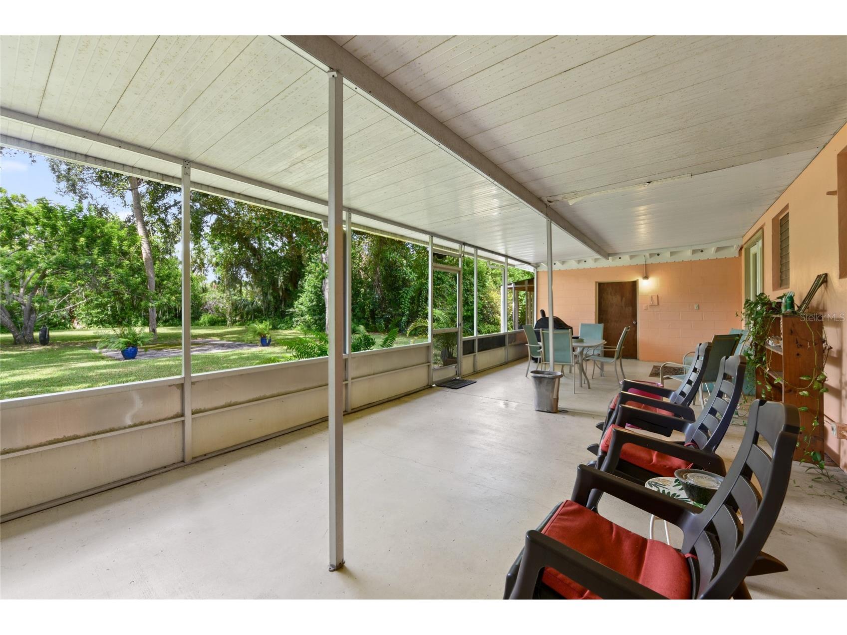 1520 Moravia Avenue Holly Hill FL 32117 O6268142 image30
