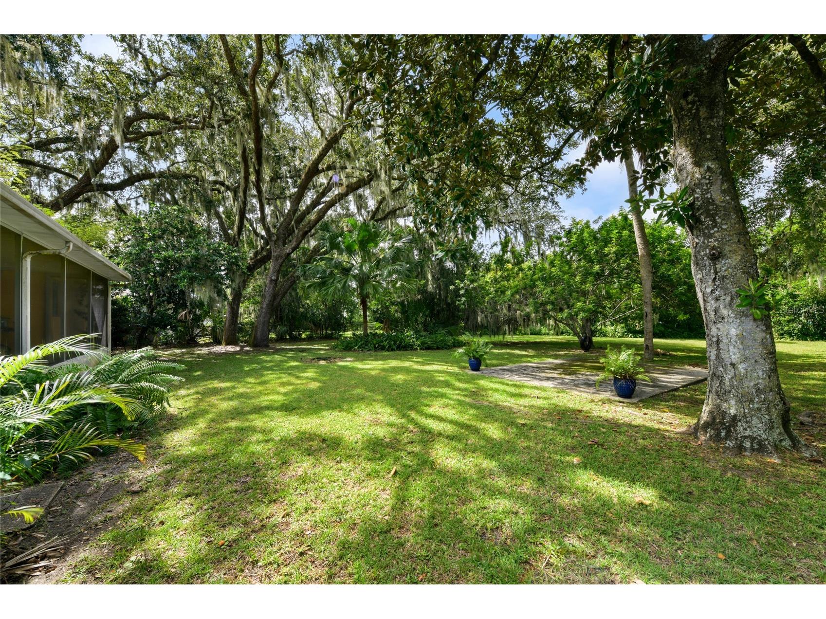 1520 Moravia Avenue Holly Hill FL 32117 O6268142 image31