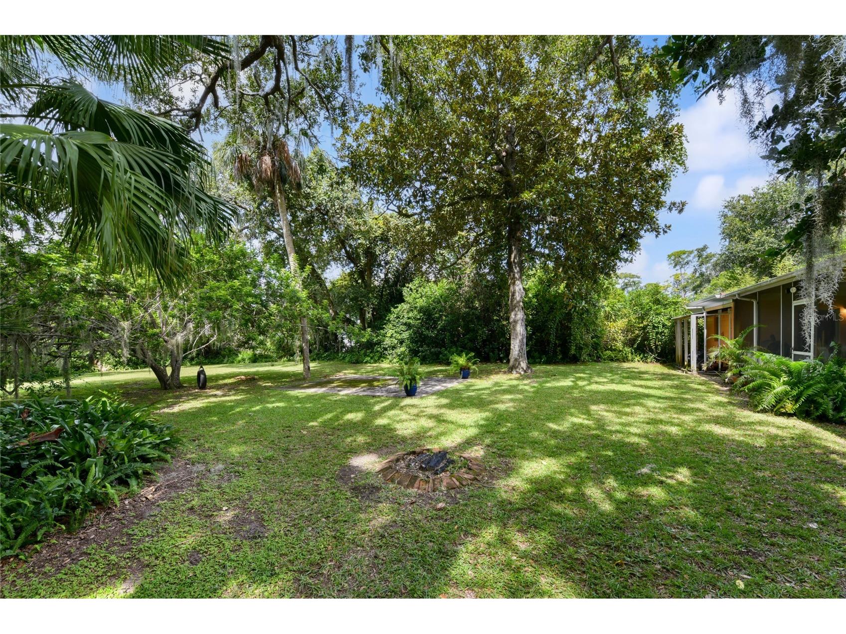 1520 Moravia Avenue Holly Hill FL 32117 O6268142 image32