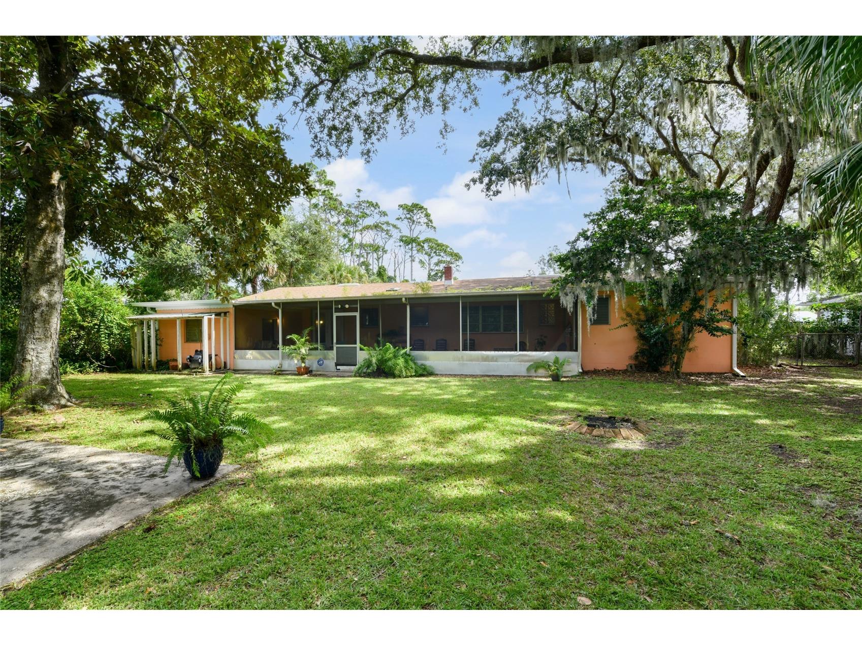1520 Moravia Avenue Holly Hill FL 32117 O6268142 image33