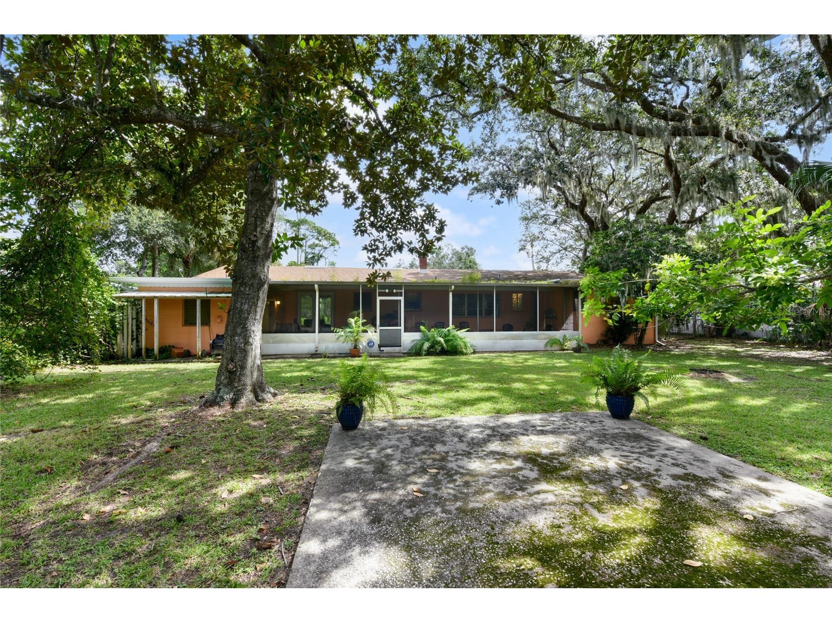 1520 Moravia Avenue Holly Hill FL 32117 O6268142 image34