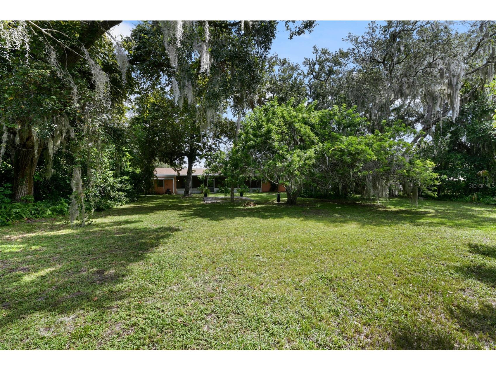 1520 Moravia Avenue Holly Hill FL 32117 O6268142 image35