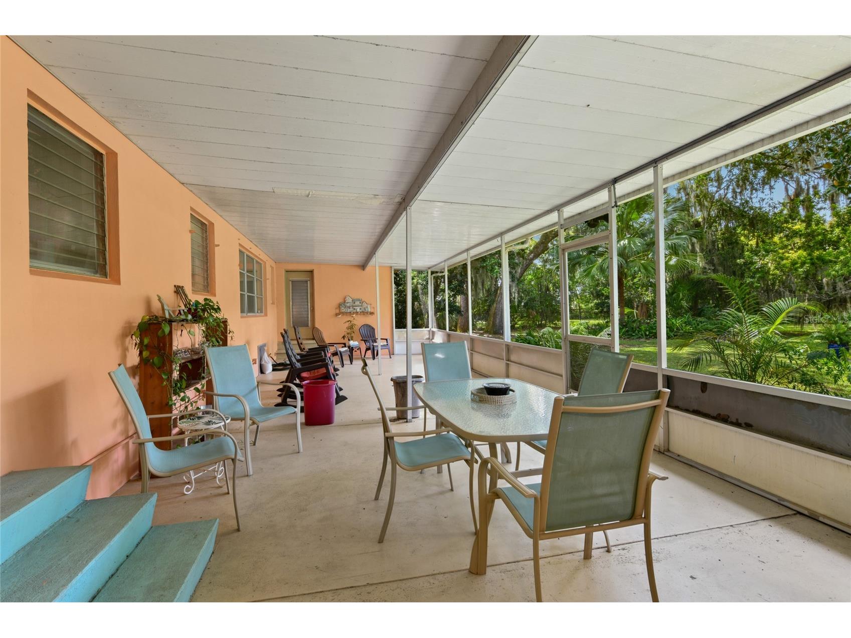 1520 Moravia Avenue Holly Hill FL 32117 O6268142 image36