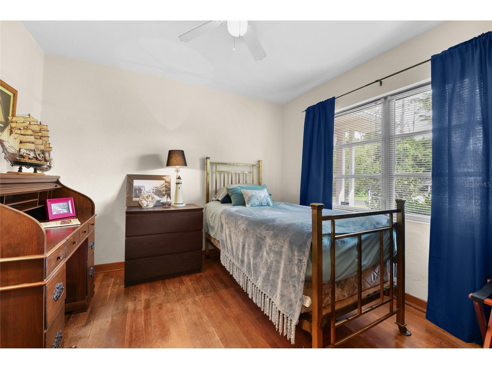 1520 Moravia Avenue Holly Hill FL 32117 O6268142 image37