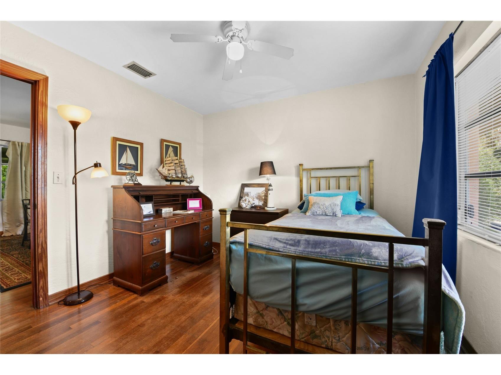1520 Moravia Avenue Holly Hill FL 32117 O6268142 image38