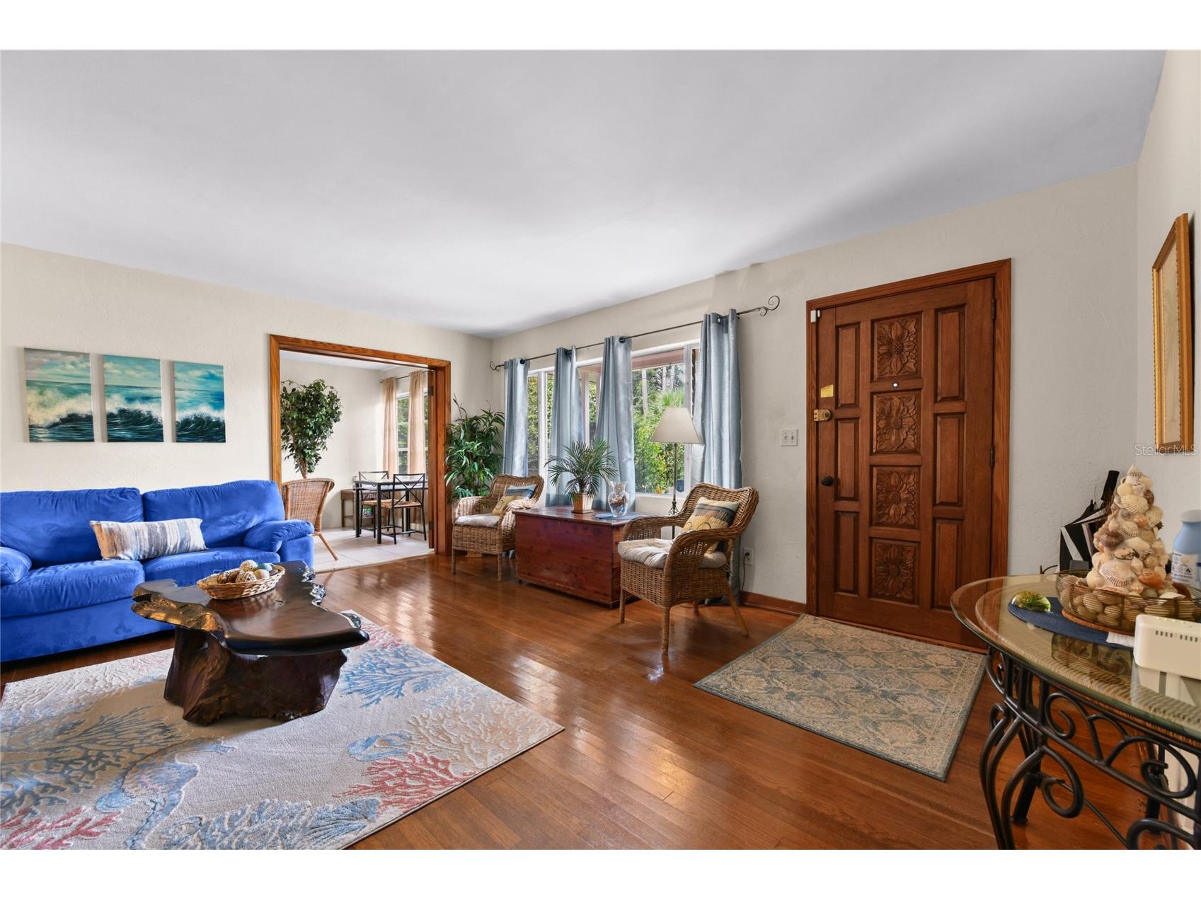 1520 Moravia Avenue Holly Hill FL 32117 O6268142 image39