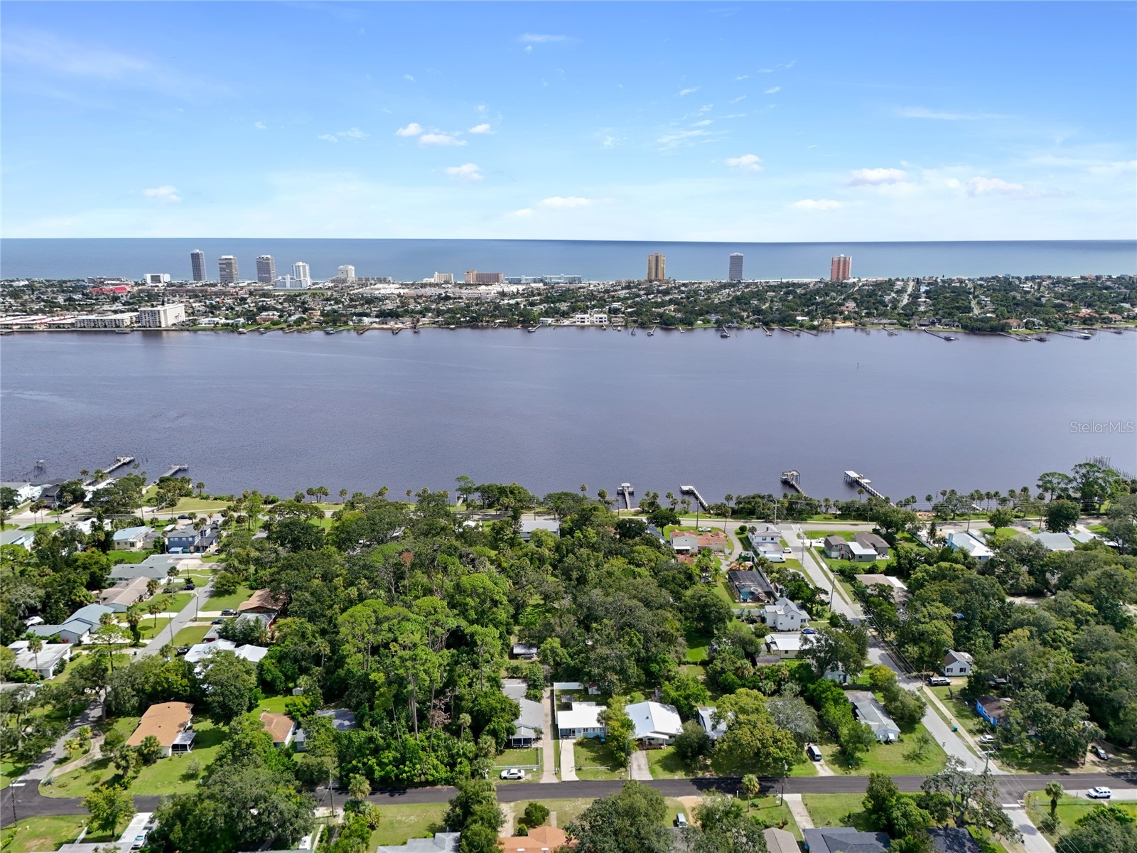 1520 Moravia Avenue Holly Hill FL 32117 O6268142 image4
