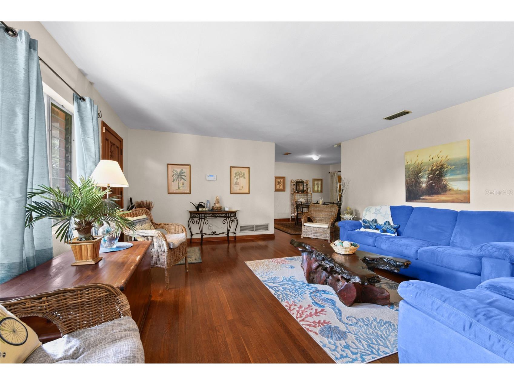 1520 Moravia Avenue Holly Hill FL 32117 O6268142 image40