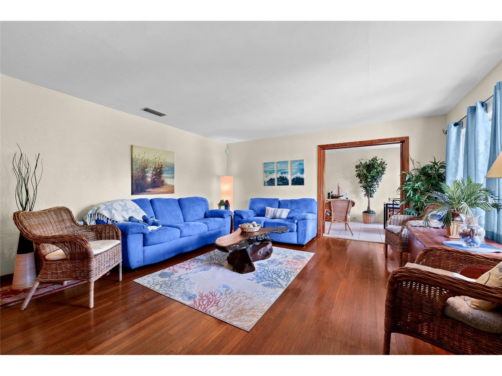 1520 Moravia Avenue Holly Hill FL 32117 O6268142 image41