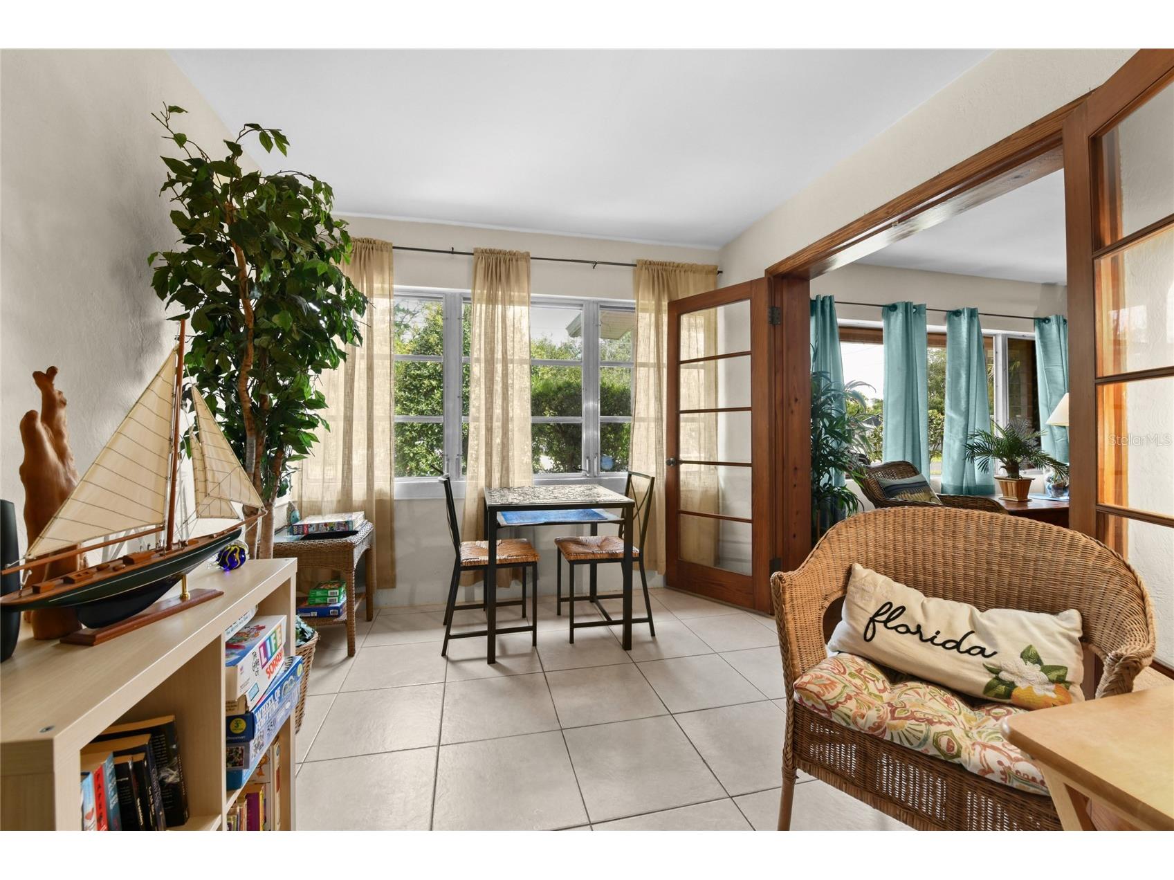 1520 Moravia Avenue Holly Hill FL 32117 O6268142 image42