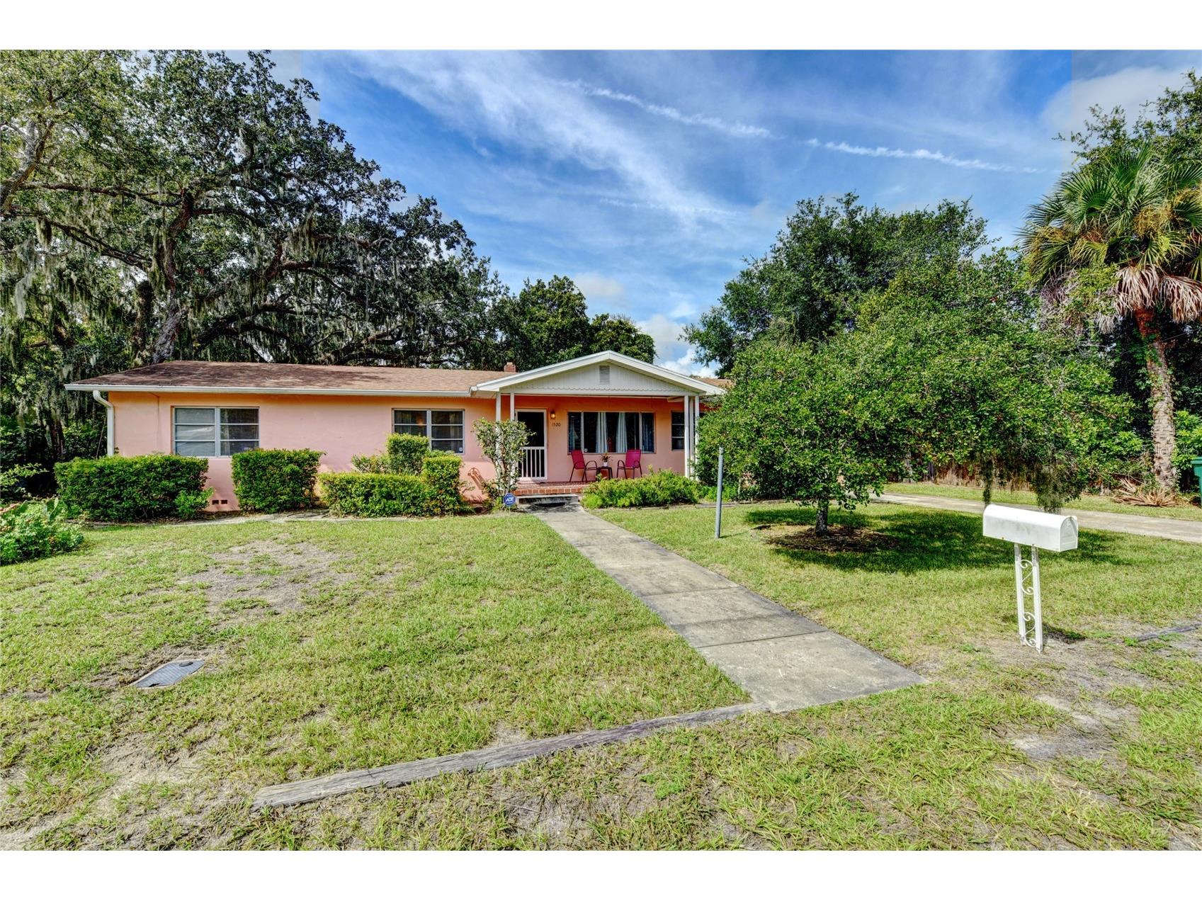 1520 Moravia Avenue Holly Hill FL 32117 O6268142 image43