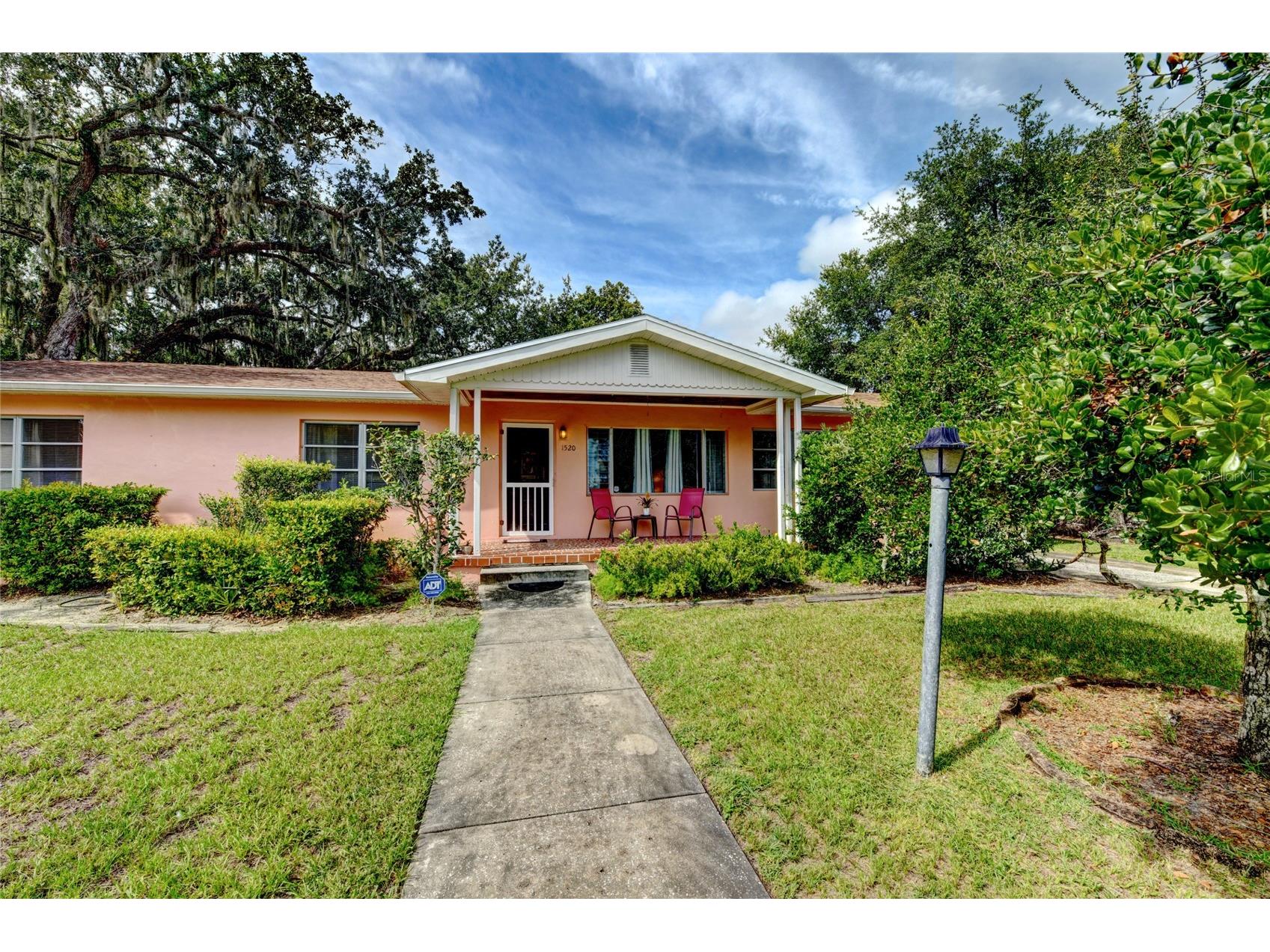 1520 Moravia Avenue Holly Hill FL 32117 O6268142 image44