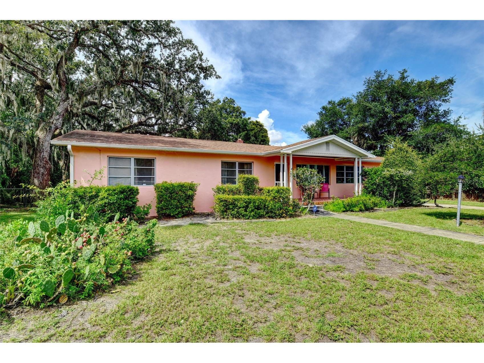 1520 Moravia Avenue Holly Hill FL 32117 O6268142 image45