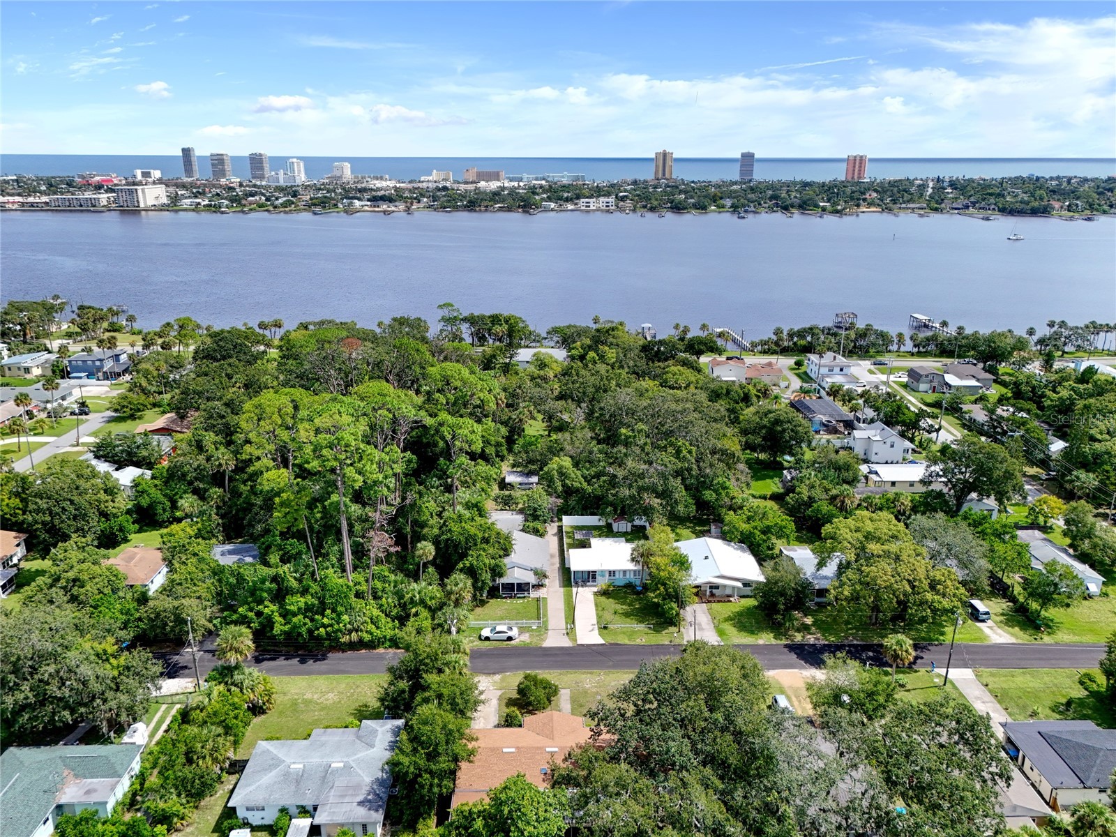 1520 Moravia Avenue Holly Hill FL 32117 O6268142 image5