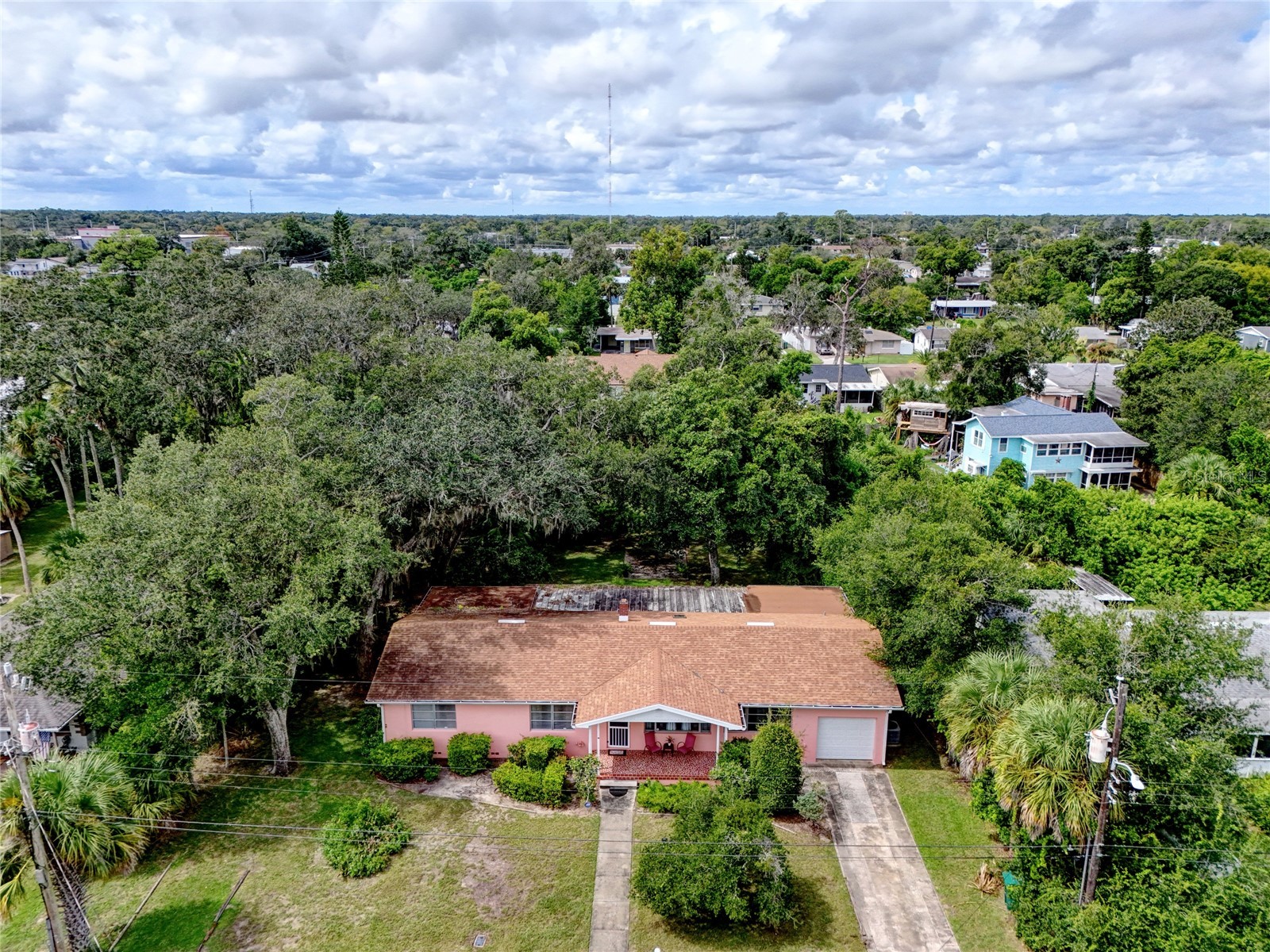 1520 Moravia Avenue Holly Hill FL 32117 O6268142 image6