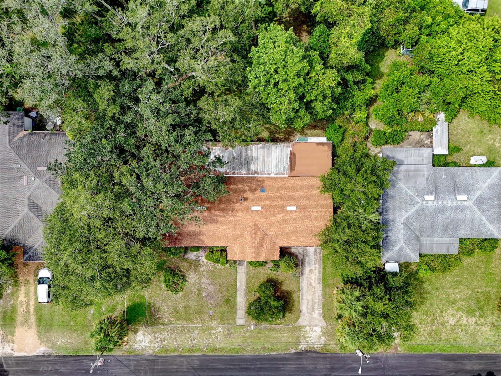 1520 Moravia Avenue Holly Hill FL 32117 O6268142 image7