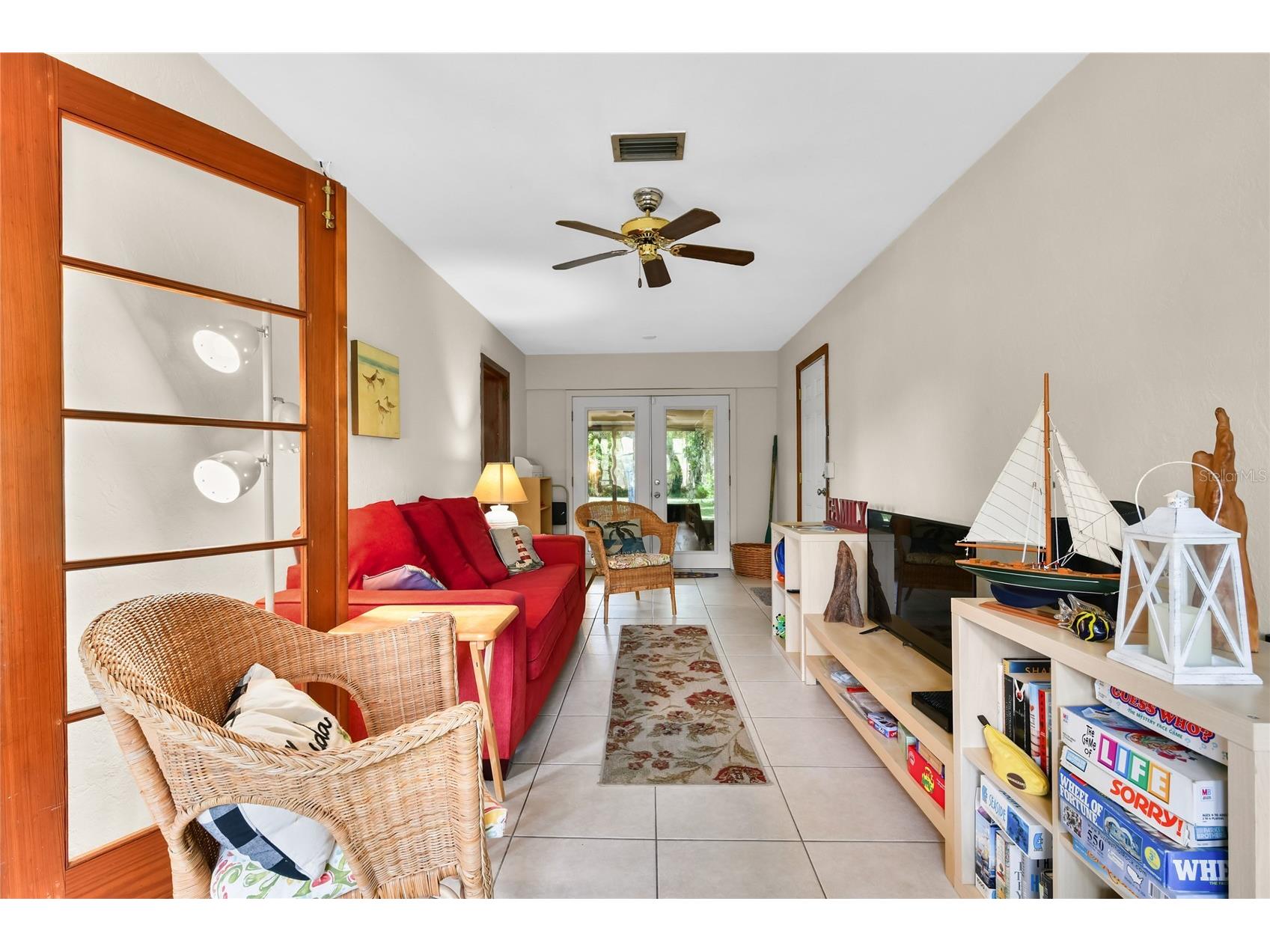 1520 Moravia Avenue Holly Hill FL 32117 O6268142 image8