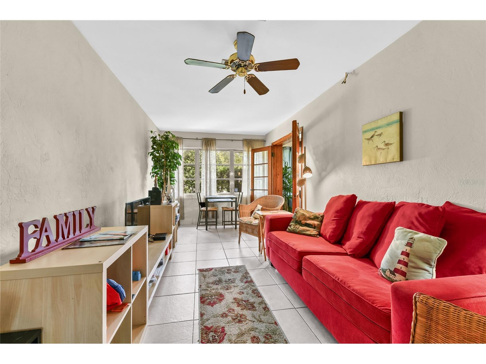 1520 Moravia Avenue Holly Hill FL 32117 O6268142 image9