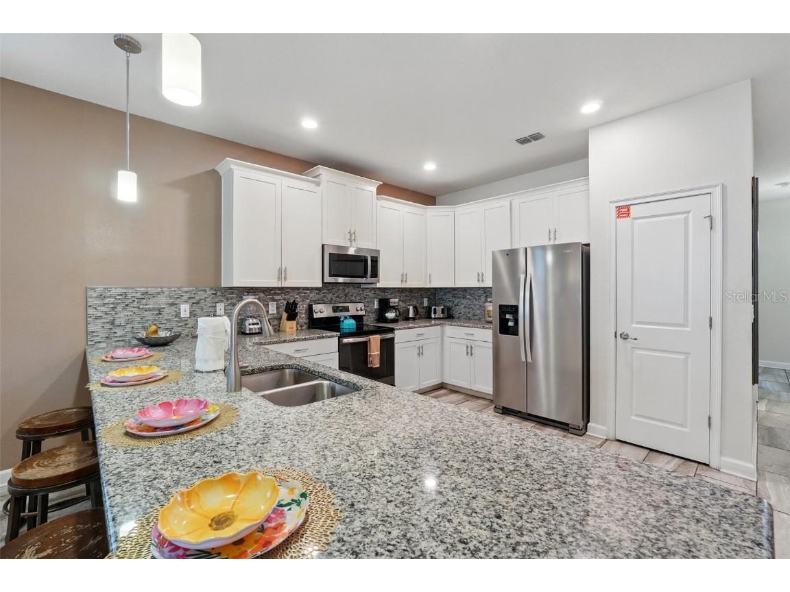 1520 Mulligan Boulevard Davenport FL 33896 O6311781 image10