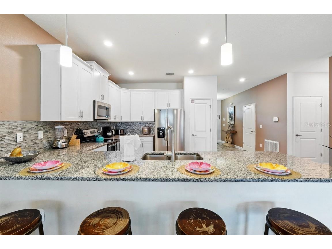 1520 Mulligan Boulevard Davenport FL 33896 O6311781 image11