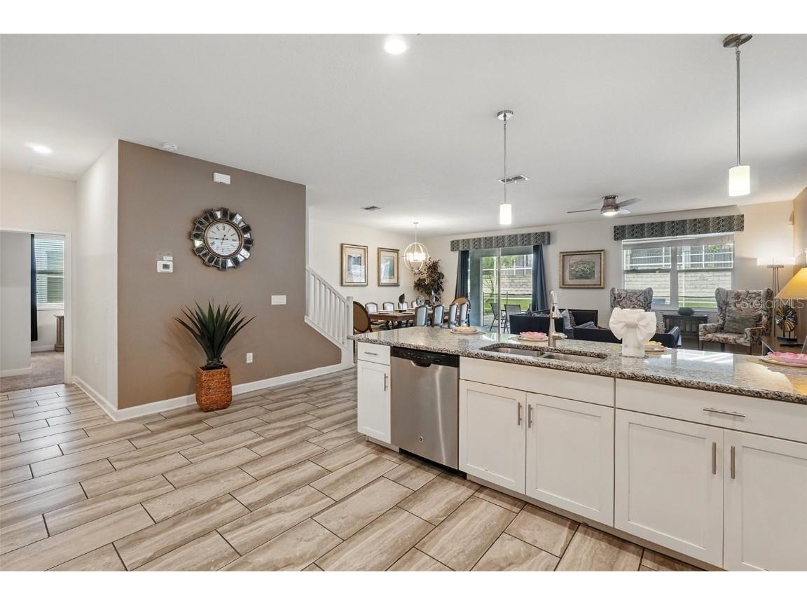 1520 Mulligan Boulevard Davenport FL 33896 O6311781 image12